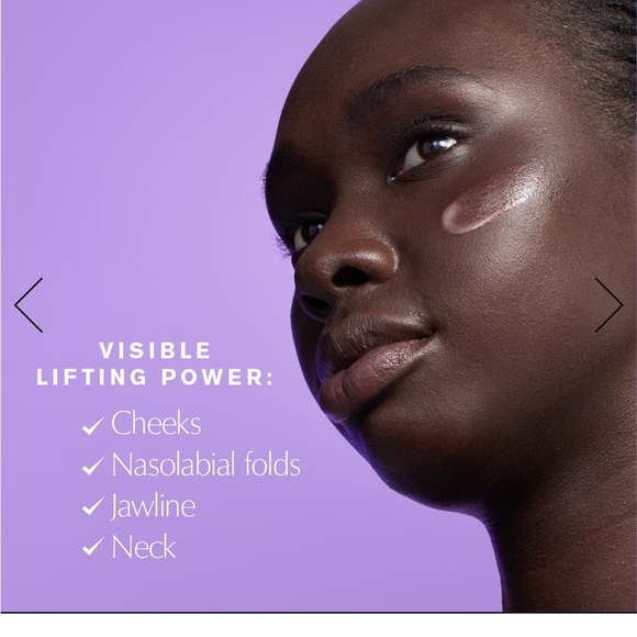 NEW FULL SIZE ESTÉE LAUDER PERFECTIONIST PRO RAPID FIRM+ LIFT TREATMENT … - Picture 4 of 16